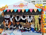 Звонкие коклюшки